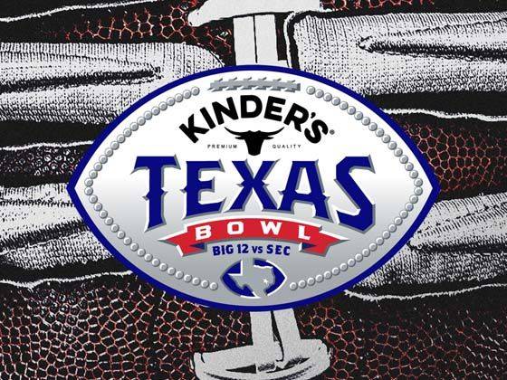 Texas Bowl